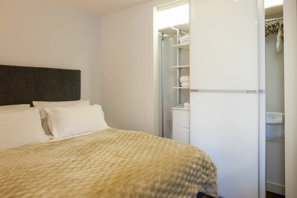 Apartamento The Oxford Street