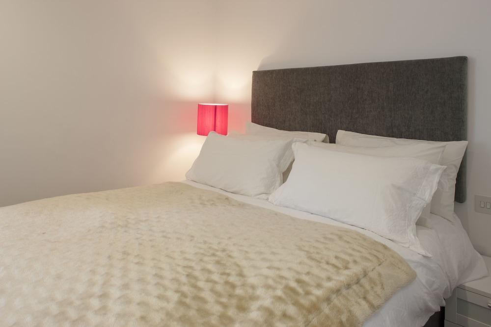 Apartamento The Oxford Street